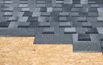 expert Belaugh asphalt roof companies