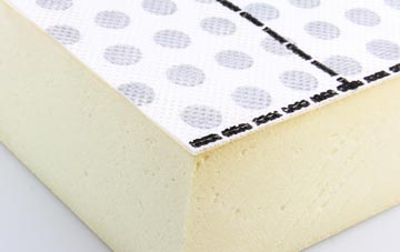 meeting Belaugh building codes