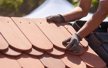 Belaugh roof tile contractors