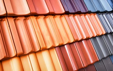 Belaugh roof tile costs