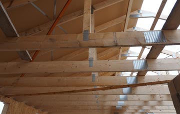 Belaugh roof truss costs