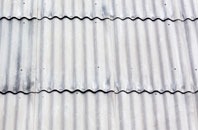 Belaugh corrugated roof quotes