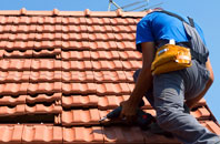 Belaugh urgent roof repairs