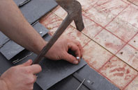 free Belaugh garage roof repair quotes