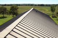 Belaugh metal roof quotes