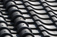 Belaugh plastic roof quotes
