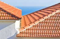 free Belaugh roof tile quotes