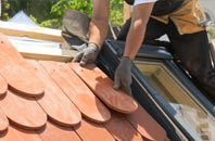 Belaugh tiled roofing companies