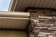 free Belaugh soffit repair quotes